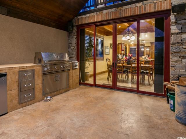 747 S 50 W, Mona, UT 84645 — photo 10