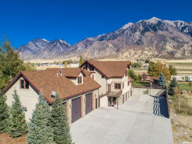 747 S 50 W, Mona, UT 84645 — photo 12