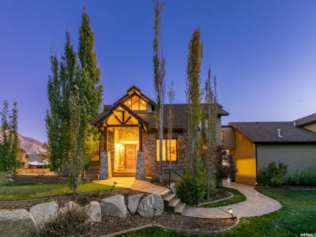 747 S 50 W, Mona, UT 84645 — photo 4