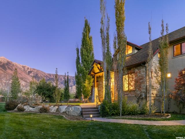 747 S 50 W, Mona, UT 84645 — photo 7