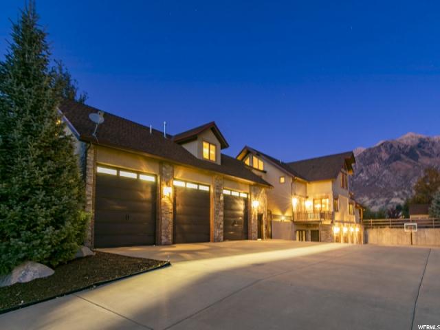 747 S 50 W, Mona, UT 84645 — photo 8