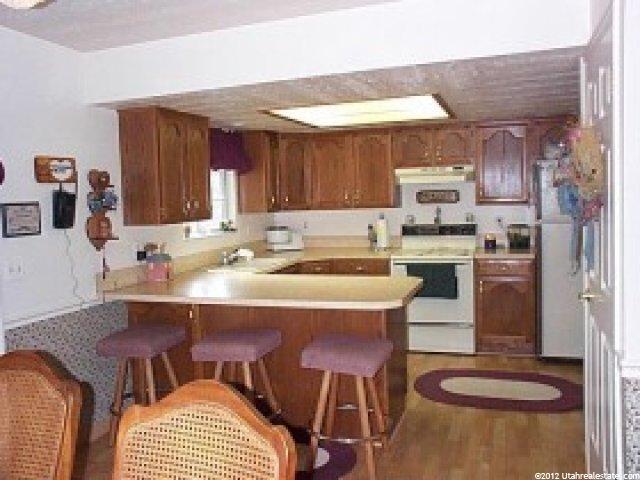 178 N 1850 W, West Point, UT 84015 — photo 2