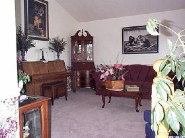 178 N 1850 W, West Point, UT 84015 — photo 3