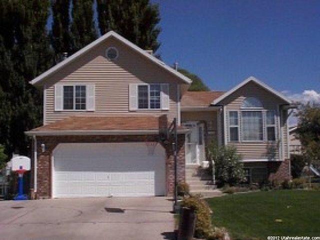 178 N 1850 W, West Point, UT 84015 — photo 4