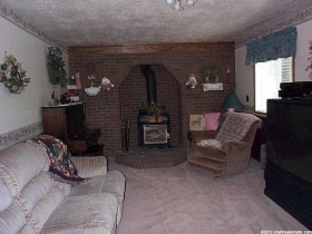 178 N 1850 W, West Point, UT 84015 — photo 5
