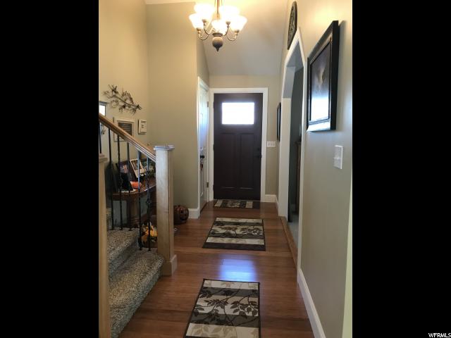 436 E 12600 S, Draper, UT 84020 — photo 2