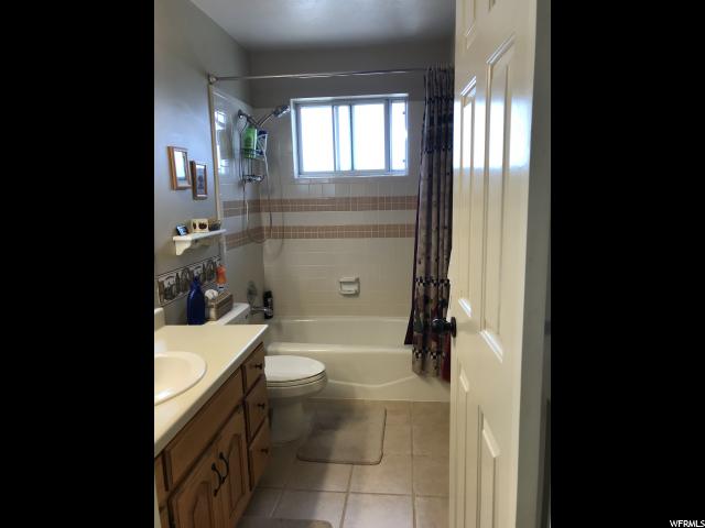 436 E 12600 S, Draper, UT 84020 — photo 12