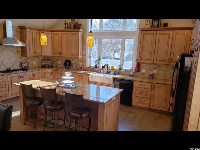 436 E 12600 S, Draper, UT 84020 — photo 5