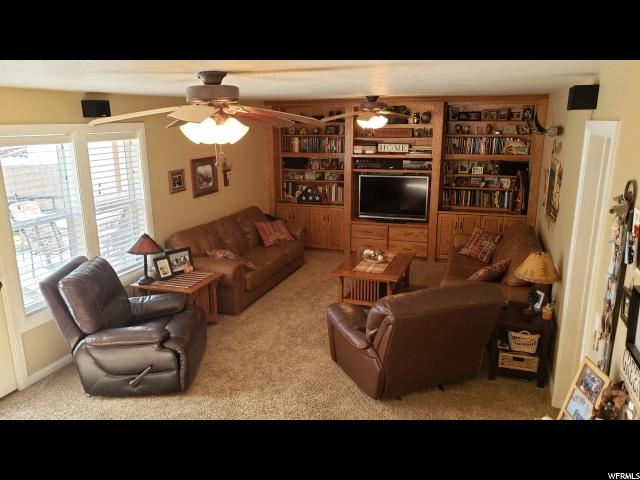 436 E 12600 S, Draper, UT 84020 — photo 8
