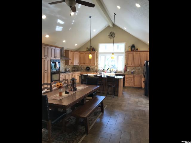 436 E 12600 S, Draper, UT 84020 — photo 4