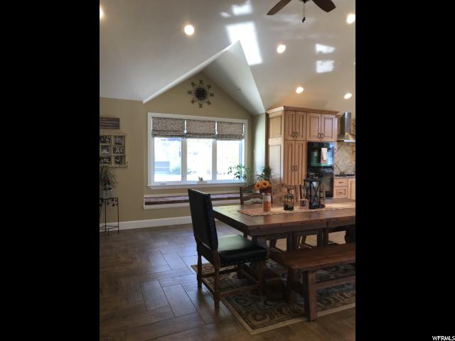 436 E 12600 S, Draper, UT 84020 — photo 6