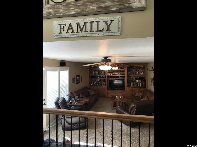 436 E 12600 S, Draper, UT 84020 — photo 7