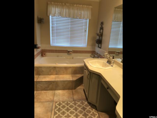 436 E 12600 S, Draper, UT 84020 — photo 11