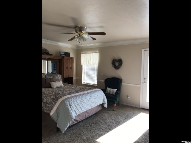 436 E 12600 S, Draper, UT 84020 — photo 9