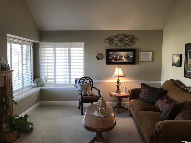 436 E 12600 S, Draper, UT 84020 — photo 3
