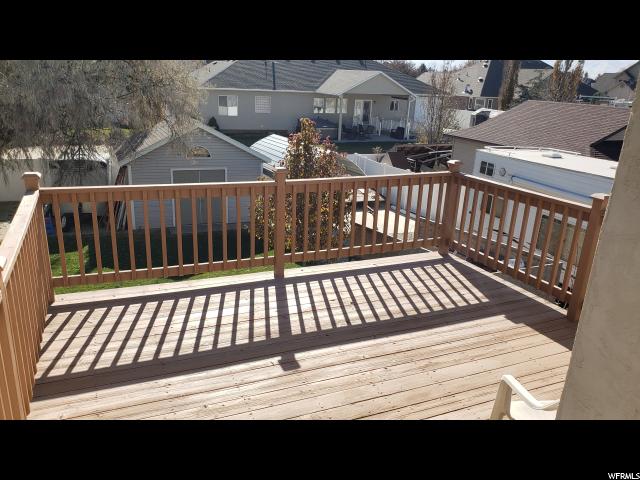 436 E 12600 S, Draper, UT 84020 — photo 10