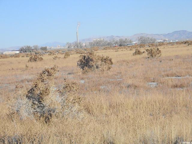 8500 N 5000 W, Delta, UT 84624 — photo 12