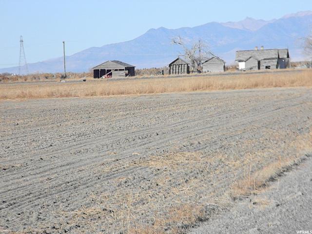 8500 N 5000 W, Delta, UT 84624 — photo 9