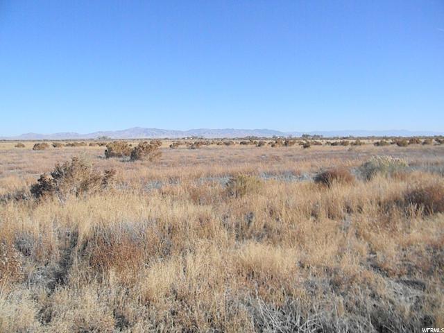 8500 N 5000 W, Delta, UT 84624 — photo 7