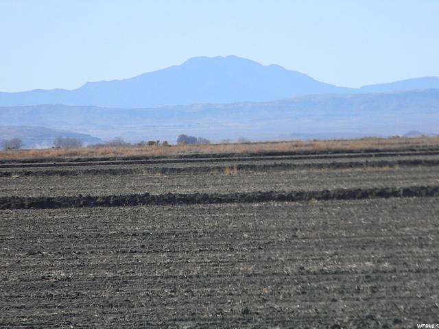 8500 N 5000 W, Delta, UT 84624 — photo 6