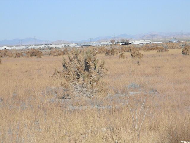 8500 N 5000 W, Delta, UT 84624 — photo 11