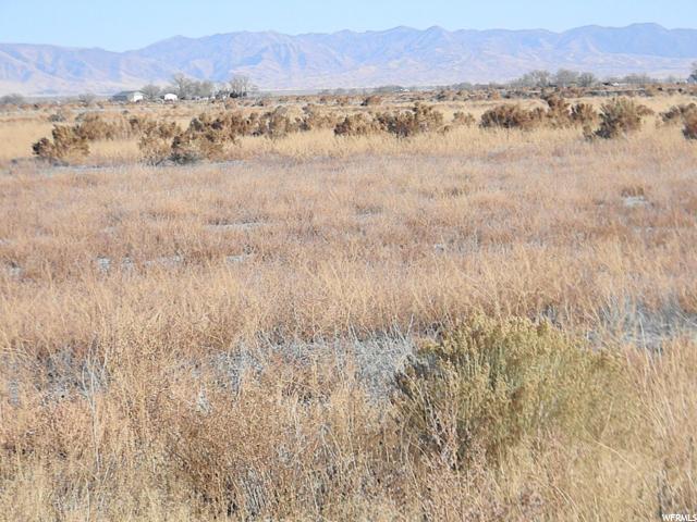8500 N 5000 W, Delta, UT 84624 — photo 2