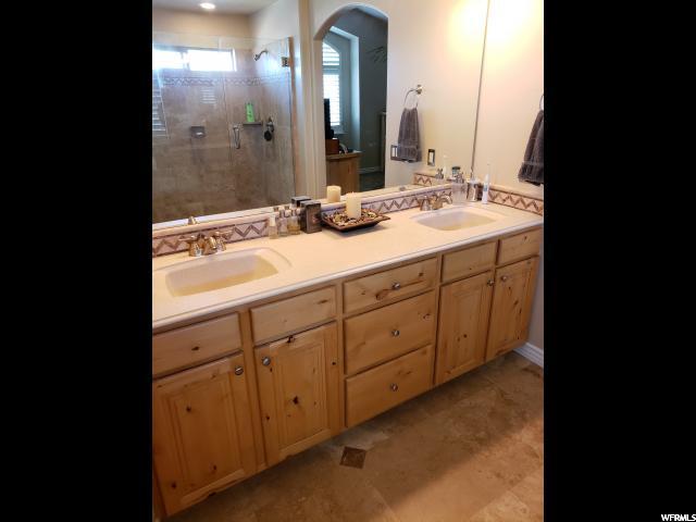 4531 S 785 E, Murray, UT 84107 — photo 10