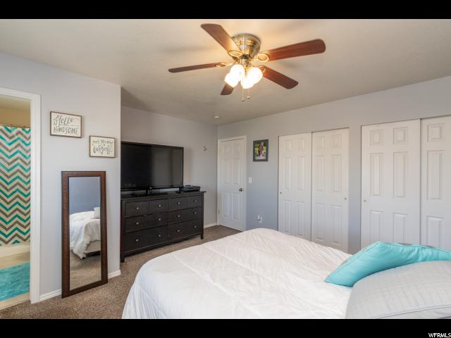5343 S 4200 W, Roy, UT 84067 — photo 12