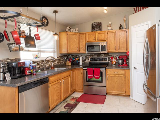 5343 S 4200 W, Roy, UT 84067 — photo 6