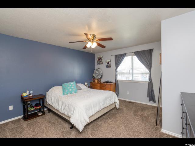 5343 S 4200 W, Roy, UT 84067 — photo 11