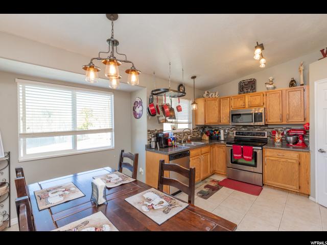5343 S 4200 W, Roy, UT 84067 — photo 8