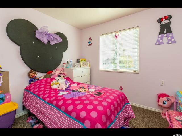 5343 S 4200 W, Roy, UT 84067 — photo 9
