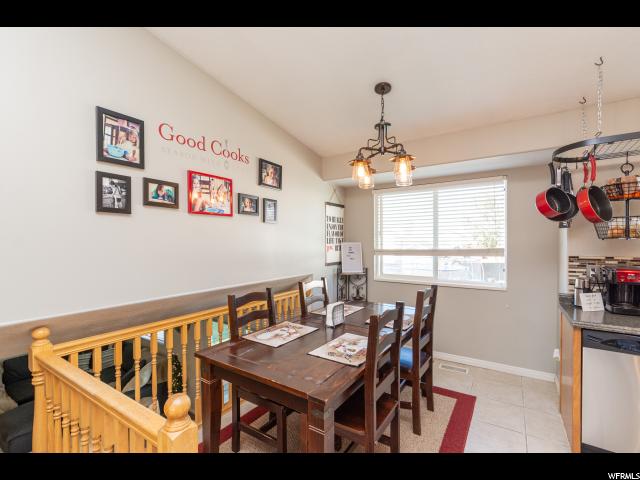 5343 S 4200 W, Roy, UT 84067 — photo 7