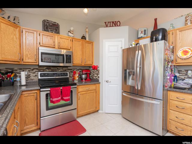 5343 S 4200 W, Roy, UT 84067 — photo 5