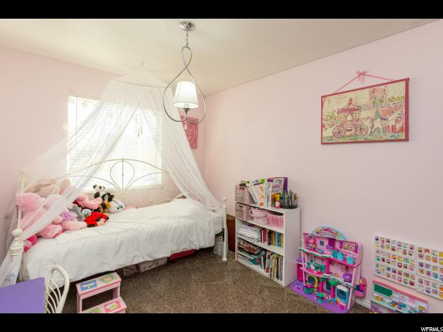 5343 S 4200 W, Roy, UT 84067 — photo 10