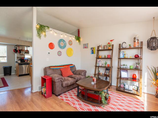 5343 S 4200 W, Roy, UT 84067 — photo 4