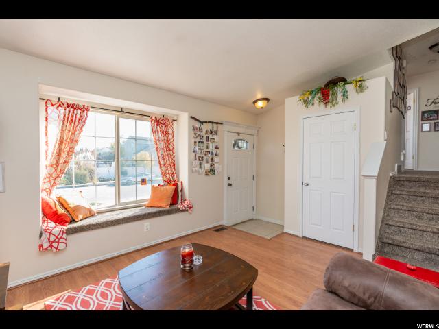 5343 S 4200 W, Roy, UT 84067 — photo 2