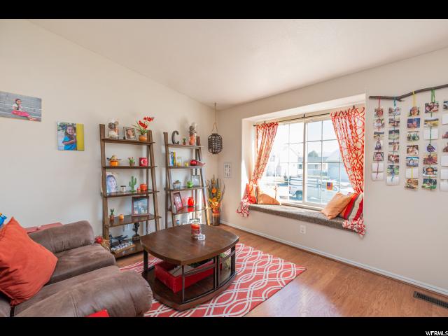 5343 S 4200 W, Roy, UT 84067 — photo 3
