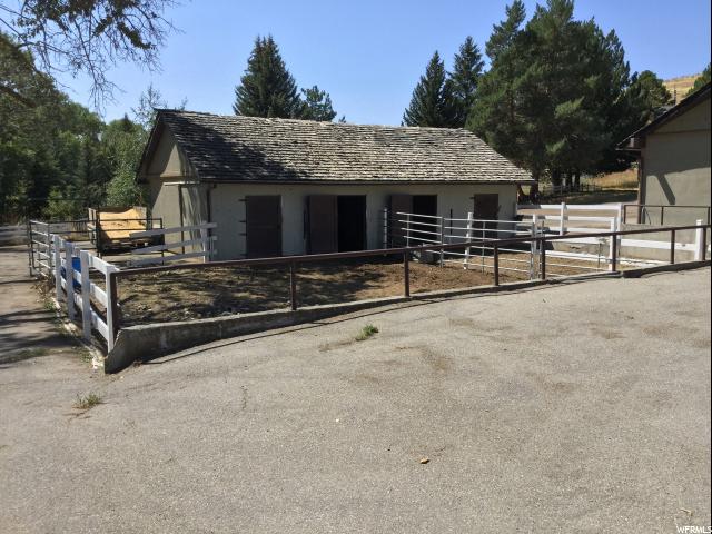 2100 Canyon Rd, Smithfield, UT 84335 — photo 10