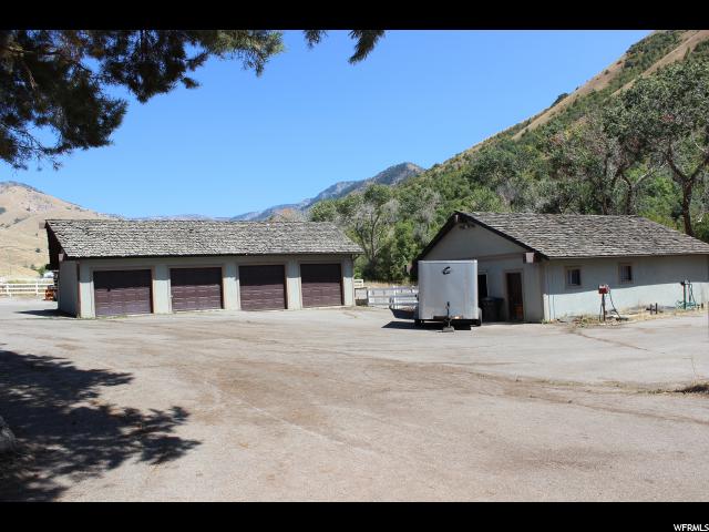 2100 Canyon Rd, Smithfield, UT 84335 — photo 9