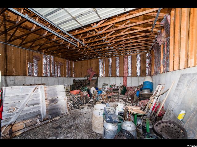 2100 Canyon Rd, Smithfield, UT 84335 — photo 8
