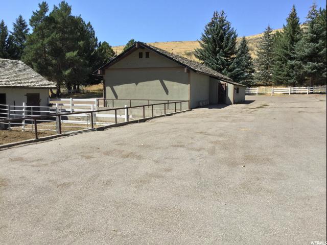 2100 Canyon Rd, Smithfield, UT 84335 — photo 11
