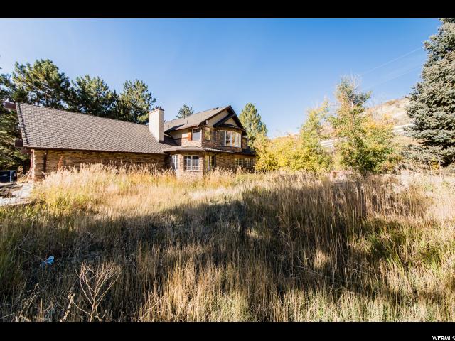 2100 Canyon Rd, Smithfield, UT 84335 — photo 5