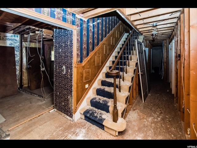 2100 Canyon Rd, Smithfield, UT 84335 — photo 6
