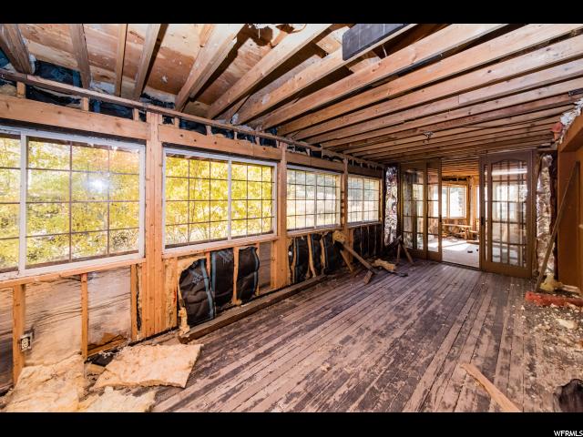 2100 Canyon Rd, Smithfield, UT 84335 — photo 7