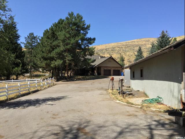 2100 Canyon Rd, Smithfield, UT 84335 — photo 12