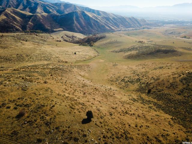 2100 Canyon Rd, Smithfield, UT 84335 — photo 4