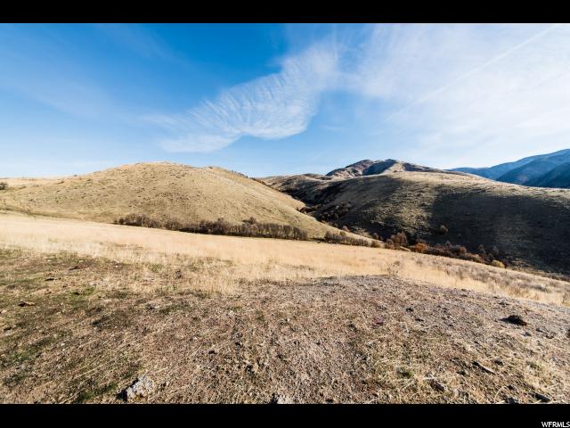 2100 Canyon Rd, Smithfield, UT 84335 — photo 11