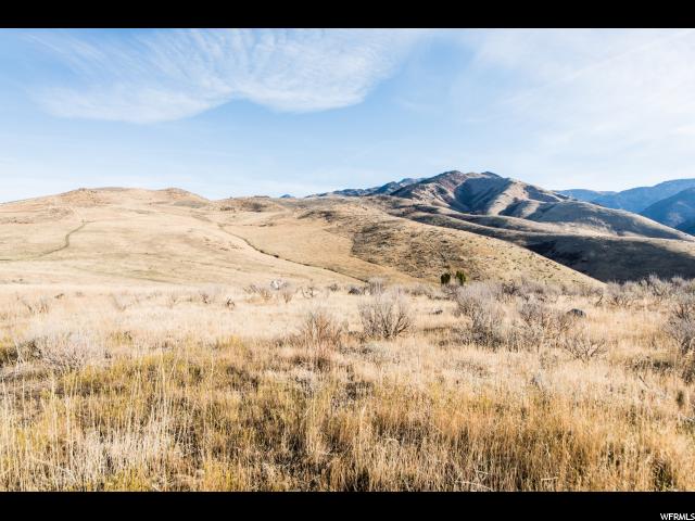 2100 Canyon Rd, Smithfield, UT 84335 — photo 2