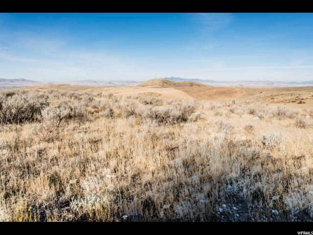 2100 Canyon Rd, Smithfield, UT 84335 — photo 12